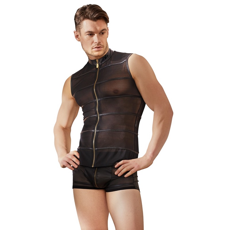 Bielizna Erotyczna Męska